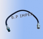 Clutch Hose,0004280035J 